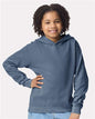 Comfort Colors 1467Y in Blue Jean