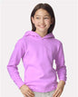 Comfort Colors 1467Y in Neon Violet