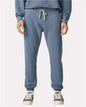Comfort Colors 1469 in Blue Jean