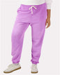 Comfort Colors 1469 in Neon Violet