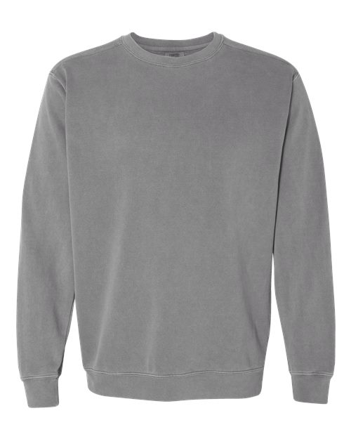 Comfort Colors 1566 in Grey
