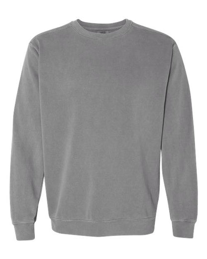 Comfort Colors 1566 in Grey