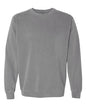Comfort Colors 1566 in Grey