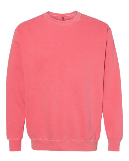 Comfort Colors 1566 in Watermelon
