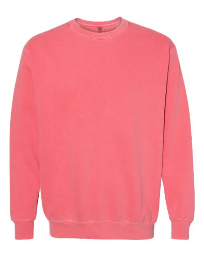 Comfort Colors 1566 in Watermelon