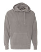 Comfort Colors 1567 in Grey