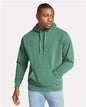 Comfort Colors 1567 in Light Green