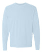 Comfort Colors 6014 in Chambray