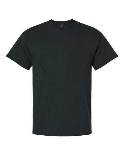 Men's Tall Ultra Cotton® T-Shirt