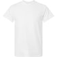 Men's Tall Ultra Cotton® T-Shirt