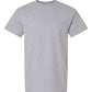 Men's Tall Ultra Cotton® T-Shirt