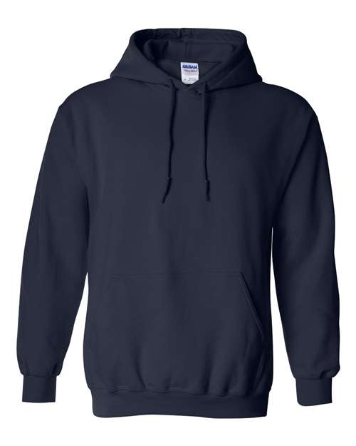 Gildan 18500 in Navy