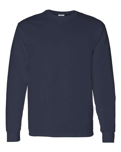Gildan 5400 in Navy