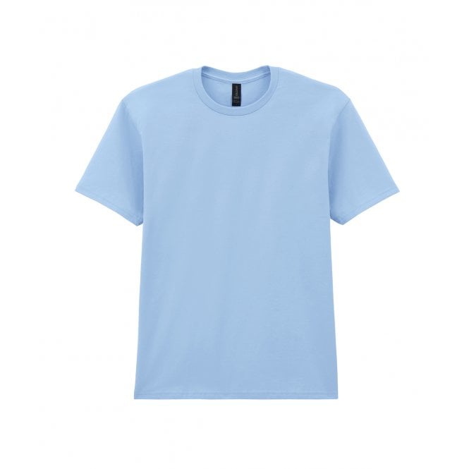 Unisex Softstyle® Midweight T-Shirt