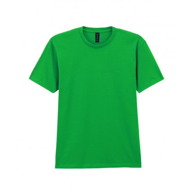 Unisex Softstyle® Midweight T-Shirt