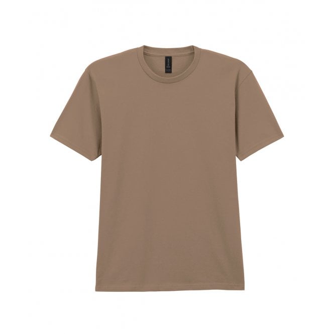 Unisex Softstyle® Midweight T-Shirt