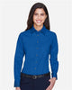 French Blue