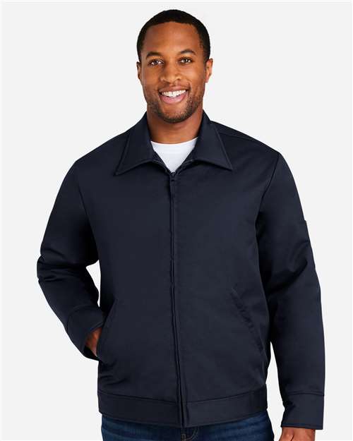 harriton-m721t-dark-navy