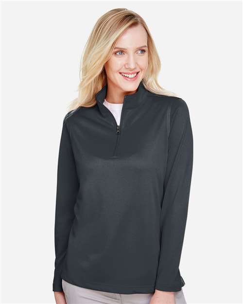 harriton-m748w-dark-charcoal