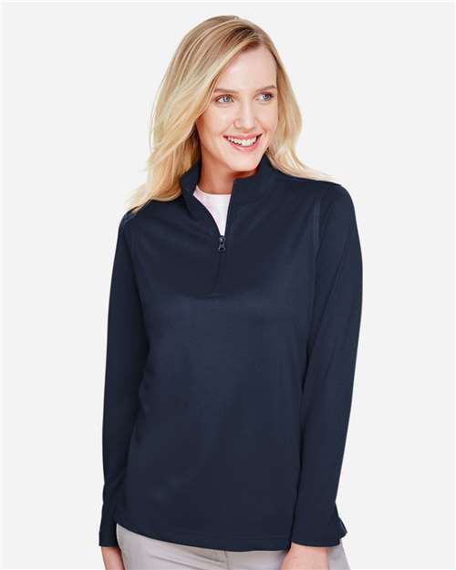 harriton-m748w-dark-navy
