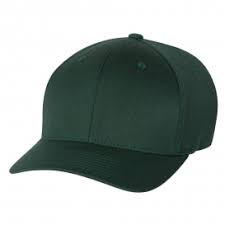 Wool Blend Cap