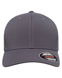 Ultrafiber Mesh Cap