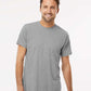 Deluxe Blend T-Shirt