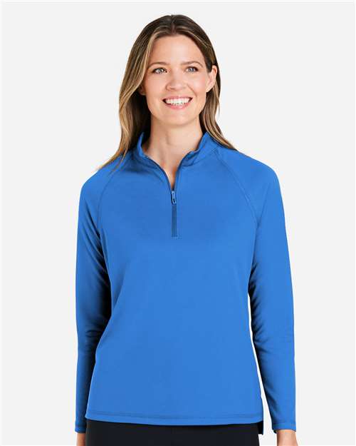 North End NE410W in Light Nautical Blue