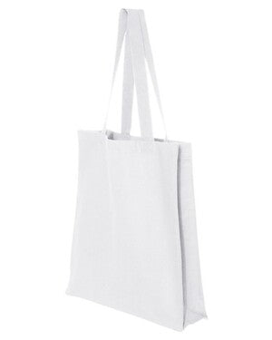14L Shopping Bag