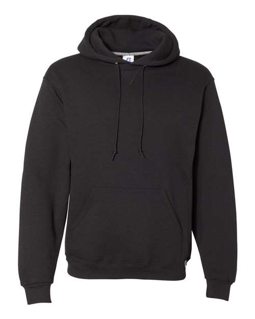 Russell Athletic 695HBM in Black