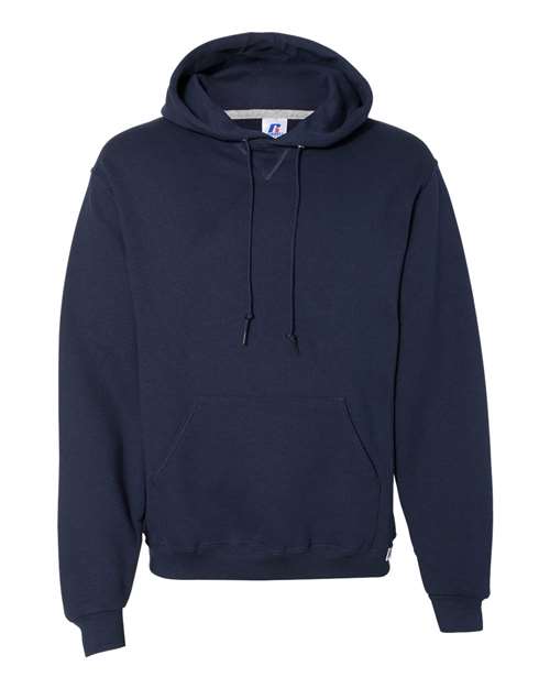 Russell Athletic 695HBM in Navy