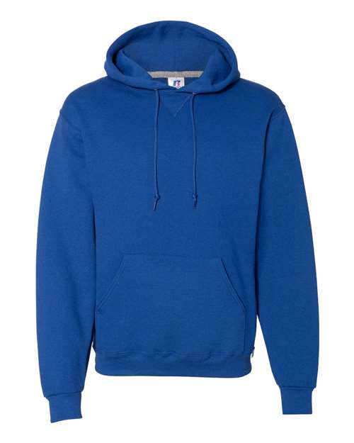 Russell Athletic 695HBM in Royal