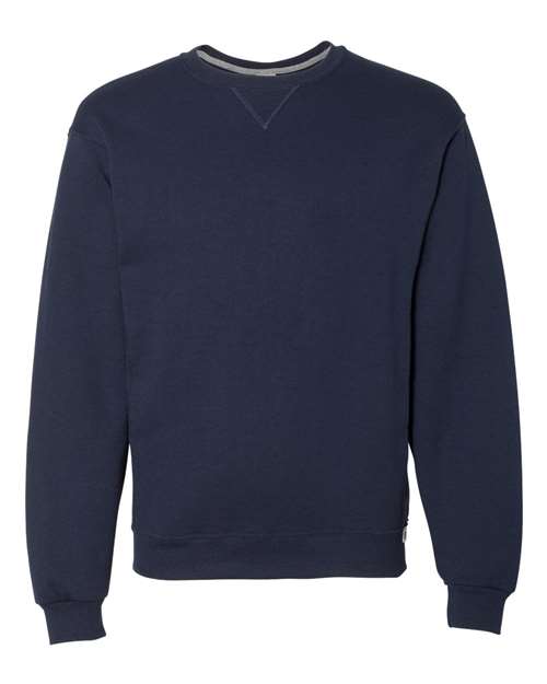 Russell Athletic 698HBM in Navy