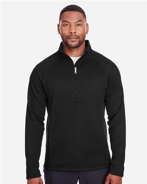 spyder-s16561-black