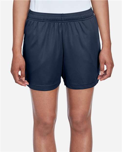 Team 365 TT11SHW in Sport Dark Navy