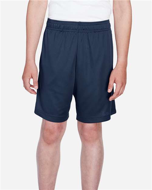 Team 365 TT11SHY in Sport Dark Navy