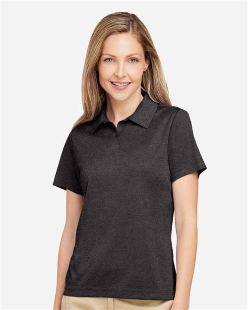 Team 365 TT51HW in Black Heather