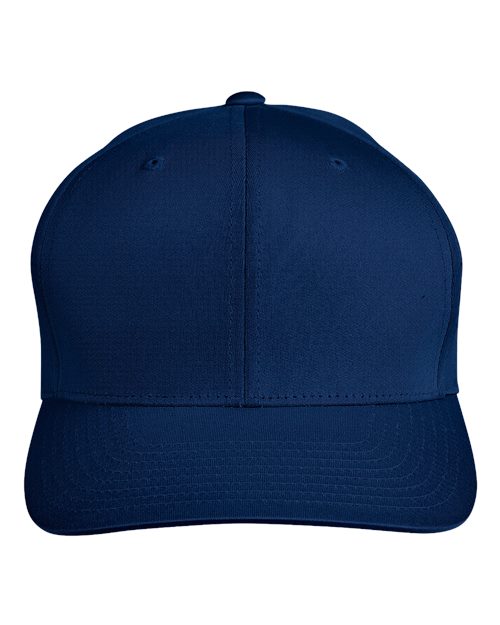 Team 365 TT801Y in Sport Dark Navy