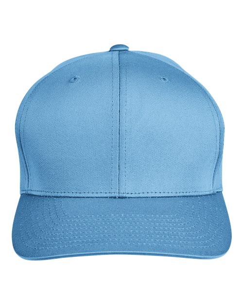 Team 365 TT801Y in Sport Light Blue