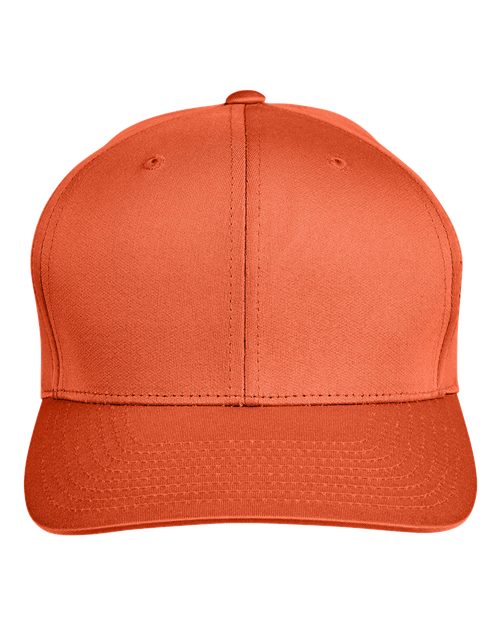 Team 365 TT801Y in Sport Orange