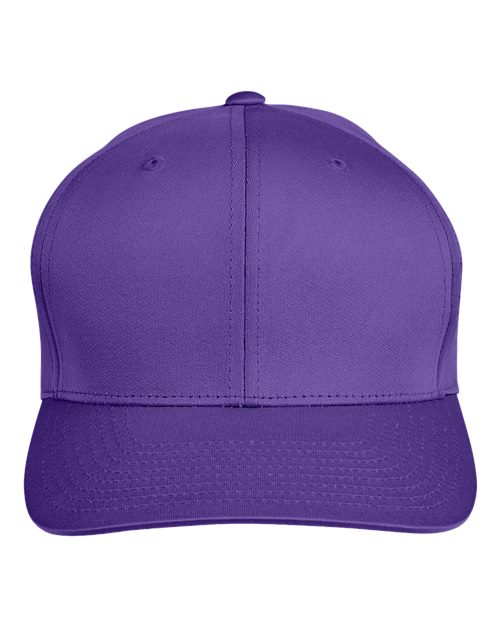 Team 365 TT801Y in Sport Purple