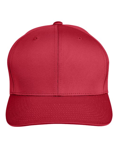 Team 365 TT801Y in Sport Red