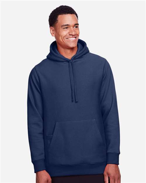 Team 365 TT96 in Sport Dark Navy