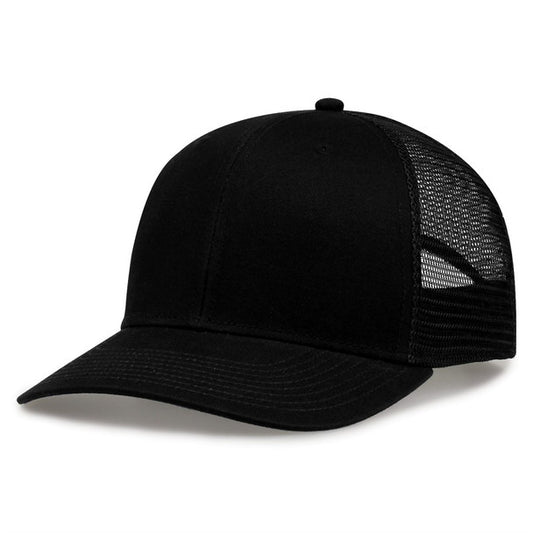 Everyday Trucker Cap