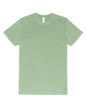 Threadfast Apparel 100A in Army Heather