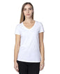 Threadfast Apparel 200RV in White