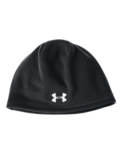 Under Armour 1343149 in Black