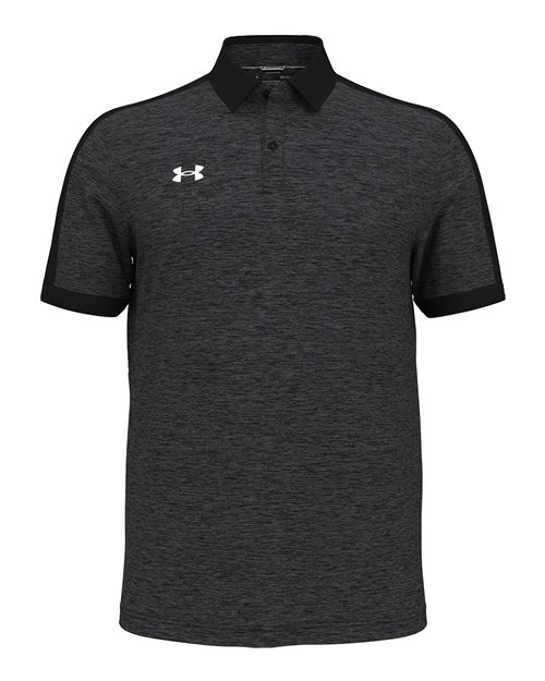 Under Armour 1376907 in Black/ White