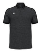 Under Armour 1376907 in Black/ White