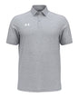 Under Armour 1376907 in Mod Grey/ White
